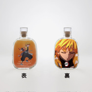 THE FRAME「鬼滅の刃」