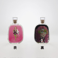 THE FRAME「鬼滅の刃」