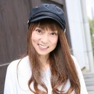 宮村優子