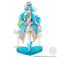 PRECURE STAR GALLERY 名探偵プリキュア PREMIUM SET2【プレミアムバンダイ限定】