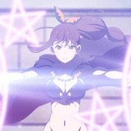 TVアニメ『Re:ゼロから始める異世界生活』4th season第13話（第79話）「立ちなさい」