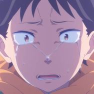 TVアニメ『Re:ゼロから始める異世界生活』4th season第13話（第79話）「立ちなさい」