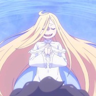 TVアニメ『Re:ゼロから始める異世界生活』4th season第13話（第79話）「立ちなさい」