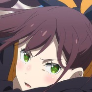 TVアニメ『Re:ゼロから始める異世界生活』4th season第13話（第79話）「立ちなさい」