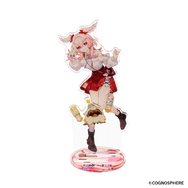 『原神』×サーティワンコラボレーション