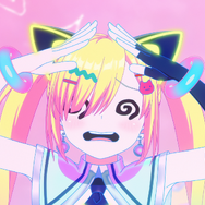 『バンドリ！ ゆめ∞みた』場面カット