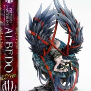 プレミアムマスターライン オーバーロード アルベド ED Ver.