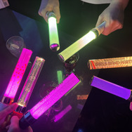 『バンドリ！ ゆめ∞みた』バーチャルでの新たなライブに没入！ メンバーの仲を荒らす悪女・ビオラって何者!? 炎上、配信事故の“鬼畜ルート”にドキドキ!?