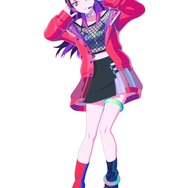 『バンドリ！ ゆめ∞みた』千石ユノ