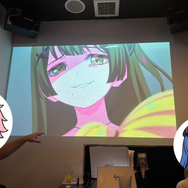 『バンドリ！ ゆめ∞みた』バーチャルでの新たなライブに没入！ メンバーの仲を荒らす悪女・ビオラって何者!? 炎上、配信事故の“鬼畜ルート”にドキドキ!?