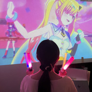 『バンドリ！ ゆめ∞みた』バーチャルでの新たなライブに没入！ メンバーの仲を荒らす悪女・ビオラって何者!? 炎上、配信事故の“鬼畜ルート”にドキドキ!?