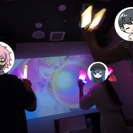 『バンドリ！ ゆめ∞みた』バーチャルでの新たなライブに没入！ メンバーの仲を荒らす悪女・ビオラって何者!? 炎上、配信事故の“鬼畜ルート”にドキドキ!?