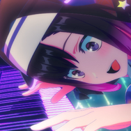 『バンドリ！ ゆめ∞みた』場面カット