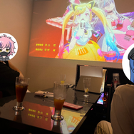 『バンドリ！ ゆめ∞みた』バーチャルでの新たなライブに没入！ メンバーの仲を荒らす悪女・ビオラって何者!? 炎上、配信事故の“鬼畜ルート”にドキドキ!?