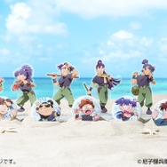 【ローソン・@Loppi＆HMV 限定】数量限定！オリジナルグッズ