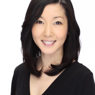安藤麻吹