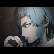 『装甲騎兵ボトムズ 灰色の魔女』本予告
