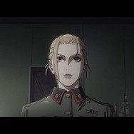 『装甲騎兵ボトムズ 灰色の魔女』本予告