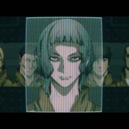 『装甲騎兵ボトムズ 灰色の魔女』本予告