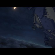 『装甲騎兵ボトムズ 灰色の魔女』本予告