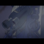 『装甲騎兵ボトムズ 灰色の魔女』本予告