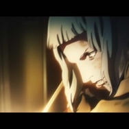 『装甲騎兵ボトムズ 灰色の魔女』本予告