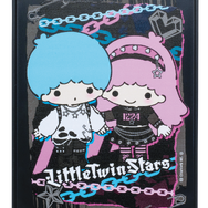 F賞 スタンドミラー（全5種）