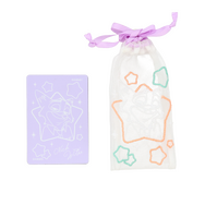 カードミラー