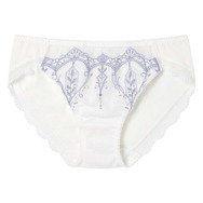 「ふたりはプリキュア」×「AMPHI」ショーツ
