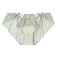「ふたりはプリキュア」×「AMPHI」ショーツ