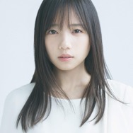 齊藤京子（主演・チカ役）