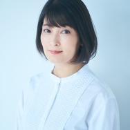 川澄綾子
