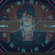 「楽園追放」のノベルゲー『楽園追放 -The Stellar Angel-』11月26日Steam/スイッチで発売！初代映画のその後を描き、最新アニメにつながる