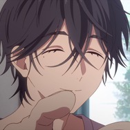 『俺と悠兄！』ティザーPV場面カット