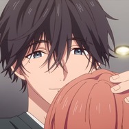 『俺と悠兄！』ティザーPV場面カット