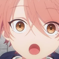 『俺と悠兄！』ティザーPV場面カット