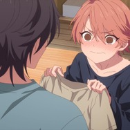 『俺と悠兄！』ティザーPV場面カット
