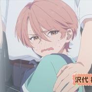 『俺と悠兄！』ティザーPV場面カット