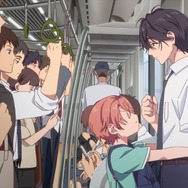 『俺と悠兄！』ティザーPV場面カット