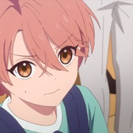 『俺と悠兄！』ティザーPV場面カット