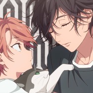 『俺と悠兄！』ティザーPV場面カット
