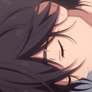 『俺と悠兄！』ティザーPV場面カット