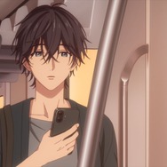 『俺と悠兄！』ティザーPV場面カット