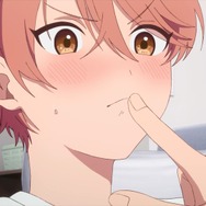 『俺と悠兄！』ティザーPV場面カット