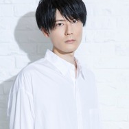 内山昂輝