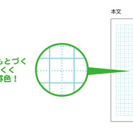 『ジャポニカ学習帳　アニメちいかわ』