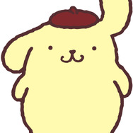 ポムポムプリン