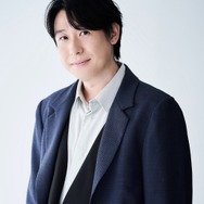 鈴村健一