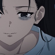『無職転生III ～異世界行ったら本気だす～』 第9話「慟哭」場面カット