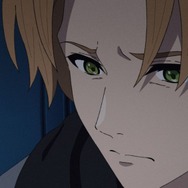 『無職転生III ～異世界行ったら本気だす～』 第9話「慟哭」場面カット